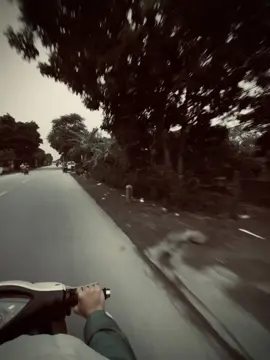 爱情不是那些华丽的承诺， 也不是一时的甜言蜜语。爱情，是当你选择留下即使对方不再像最初那样完美是当你包容了他们旧日的伤口理解那些无名的恐惧，却依然把他们看作生命中最美好的存在。 