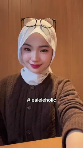 on repeat🔁 @LE SSERAFIM 