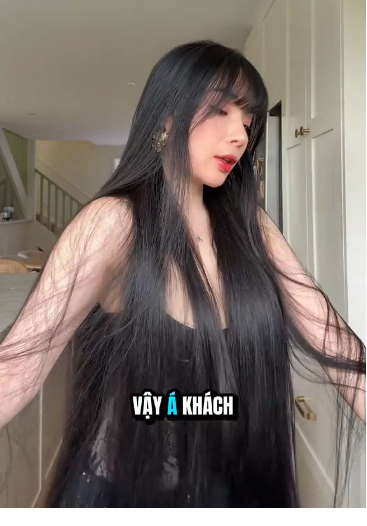 Buồn qua giờ luôn á chời? Không mua đâu nha #happipham #lamdep 