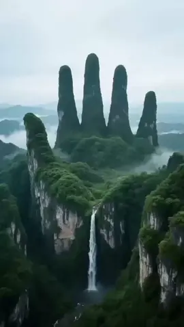 #cảnhđẹptrungquốc #dulichtrungquoc🇨🇳 #review_dulich_giaitri #dulịchtrungquốc #dulichtrungquoc 