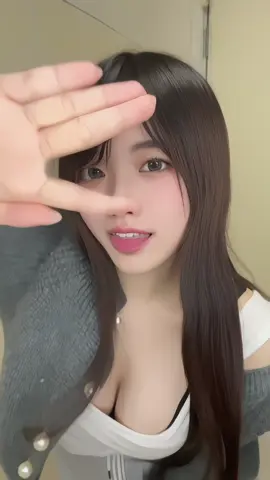 いつまでこの格好で踊れるかな🥶 #おすすめ #fyp #寒い 