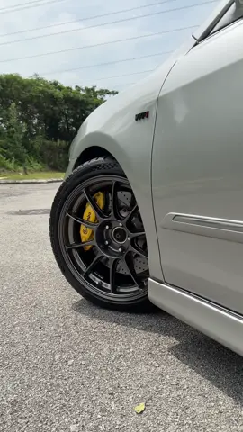 “Every rev tells a story”🧎🏻‍♂️ #toyotacamry #toyotatrd #toyotacamryacv40 #toyotacamryxv40 #camryxv40       