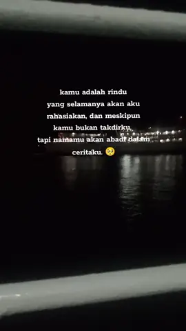 😊😊#storygalau #bollywood #