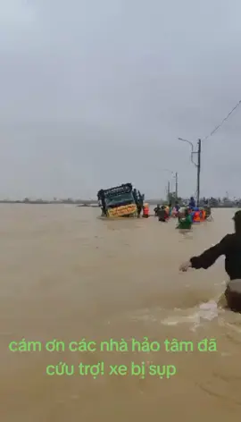 #CapCut #mientrungmualulut #codohue💗 #vancu #cuutromientrung 