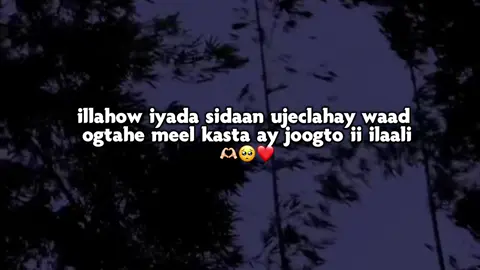 ❤️#writer_ahmett #fypシ゚vira #fyp #fyppppppppppppppppppppppp #foryoupage 