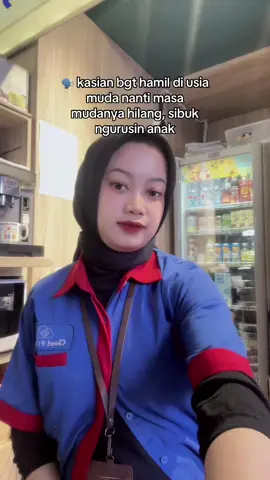 Repot bgt emng 🫵🏻 #bumilhappy #bumilsehat #bumilsehatbayisehat🤰♥️😘😘 #masyaallahtabarakkallah 