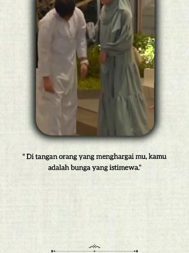 🫶🏻💖 :)) • • • #quotes #quotestory #galaubrutal #fyp #foryoupage 