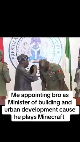 @𝕌𝕟𝕔𝕝𝕖 𝔹𝕣𝕒𝕧𝕖🥸🇳🇬  #corruptok #nigeriantiktok🇳🇬 #politicians 