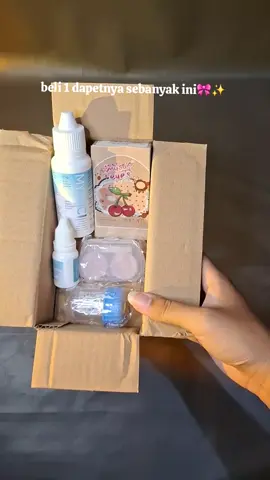 #softlensmurah #softlensnatural #softlensrekomendasi #softlens #softlenskorea 