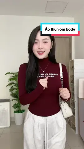 Chất em này đẹp lắm #phanh_m58 #aothunombody 