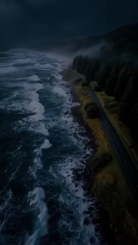 #قران #سورةالممتحنة #part1 page 549, juz' 28 #hassan_mohamed229 