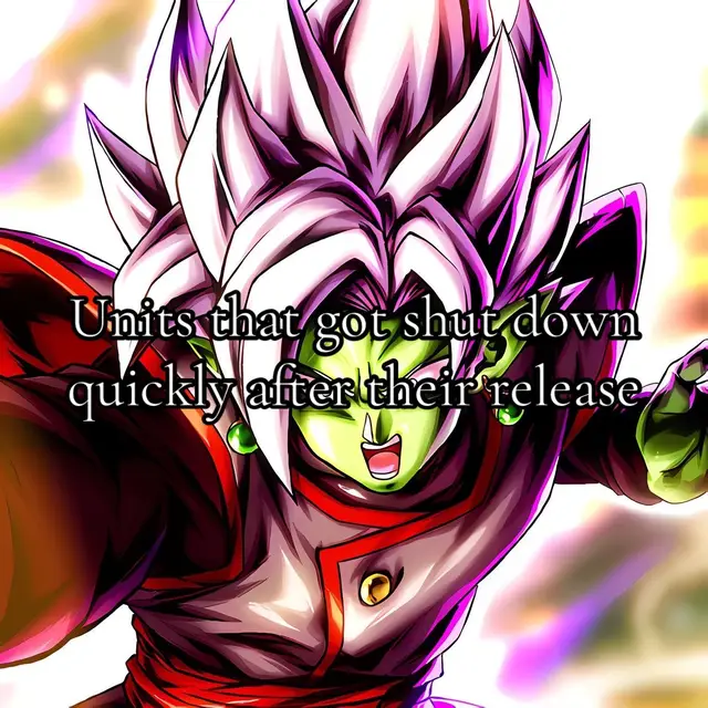 #fyp #dbl #dblegends #vegito #relatable @ibra @ifw.twizzy【𝑺𝑺𝑱】 @namekgokuu 