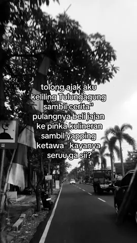 bayangin aj dlu #tulungagung24jam 