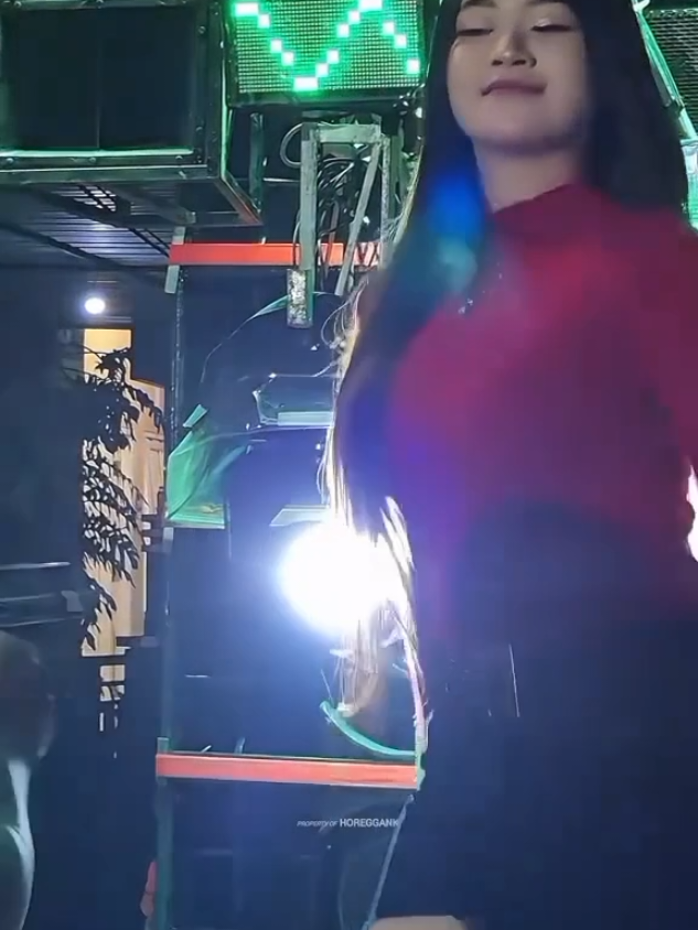 #BERGOYANG#DJ PUTRA JAYA #fypppppppppppppppppppppp 