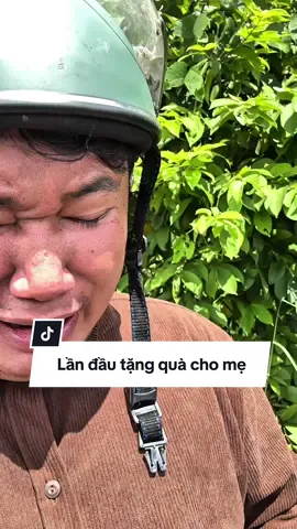 Biết dị đừng có kêu nó viết ròi #duongcucucu #HAPAS #QUATANG20_11 