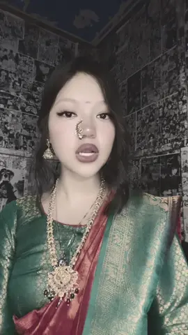 acting vayena hola Halka😤😔