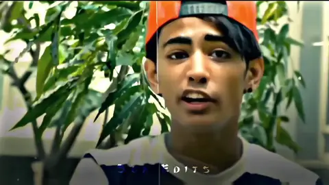 i miss you Boss 🥺#imssyou #danishzehen #unfrezzmyaccount #1millionaudition #foryoupage @Danish Zehen 