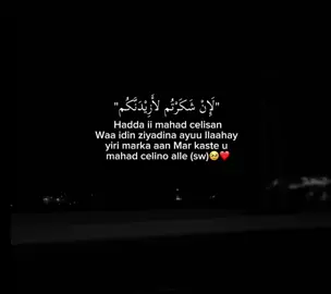 Part 10|| ilaahy aan umahadcelino mar akste🥹🤍#cabdalle_typing #upthullahi🤴🏽🖤 #copylink #fppppppppppppppppppp #alhamdulillah @عــبــدالرحــمـٰــن👳🏾‍ 