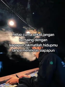 fatum brutum amorfati🍀