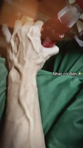 Giật tung :)) #qdndvn