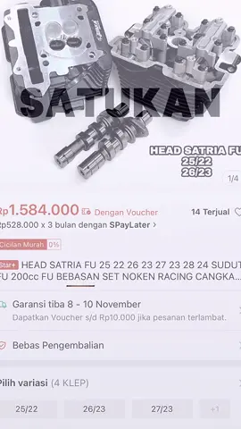 😫 #moots? #paketboreup #fuwungkul #fu200cc #satriafumodifikasi 