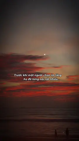 #tiktokindia #tiktokviral #xuhuong #fly #trạmbuồn 