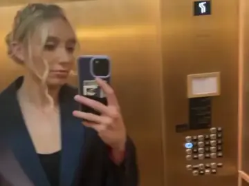 #paigebueckers - literal na dream girl HAHAHA.  #edit #unflopmetiktok #fypaige 