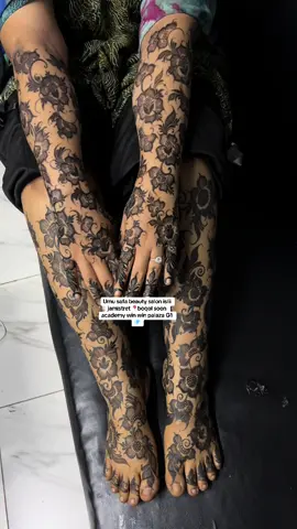 Masha alaah#boqolsoonacedemy #islii #winwinpalazaG1 #0722143811🥰 #foryoupage 