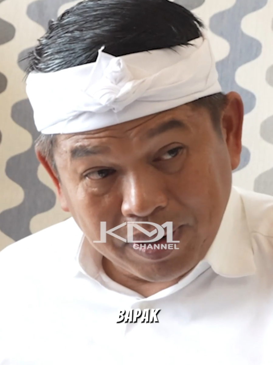 Melihat dua sisi kasus Guru tampar murid di Subang