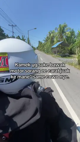 Hmmm #fyp  #fyp?berandatiktok  #justkonten  #fypsambas  #sambaspride⚡ 