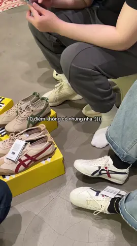 Chấm màu nào ha mn #dcgr 