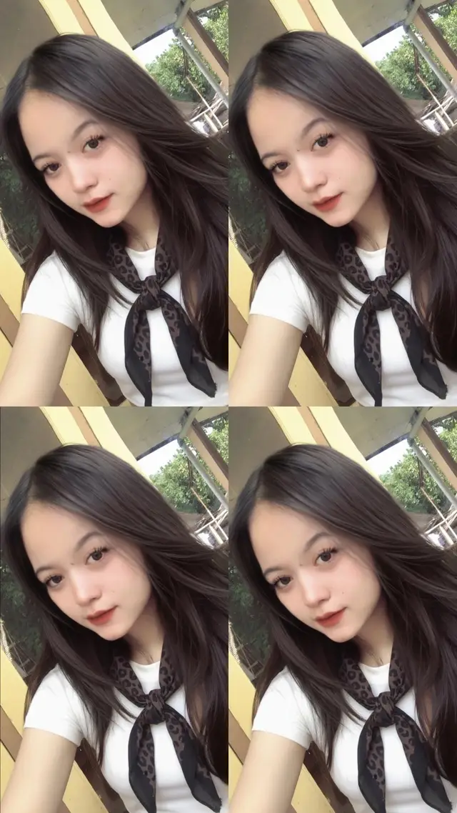 🙏🏻🙏🏻🙏🏻