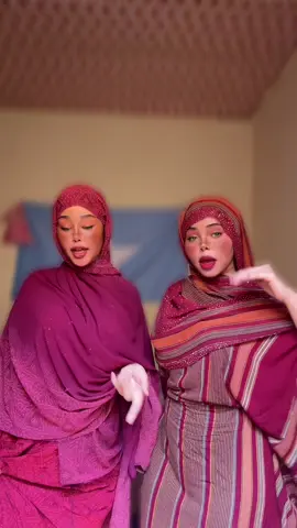 Boto marabo kalaya wax naga qaada🤌🏻😂#museyma💕 @Kuseyy👸🏻💕 #fyp #viral #fouryoupage #yemen🇾🇪 