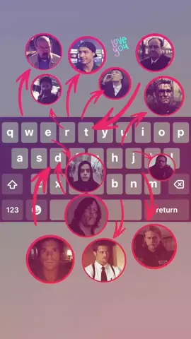 #انستا_بالبايو #اكسبلور؟ #لايك__explore___ #انستاالكوافيرمهندالمميز #انستا 