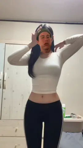 #추천 #fyp #07 #tiktok #trending 