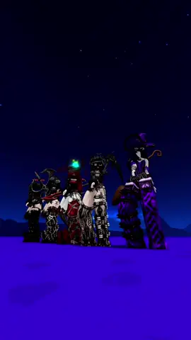 couldn’t skip this one 👀🔥 dc : @soySam  clb : @septii @Jellieflo🍮 @Najel🐧 @nana𐙚  #roblox #robloxfyp #robloxtrend #catalogavatarcreator #fyp 