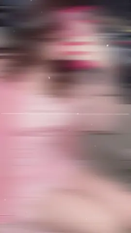 ارحل ارحل#انستاzzanqe 