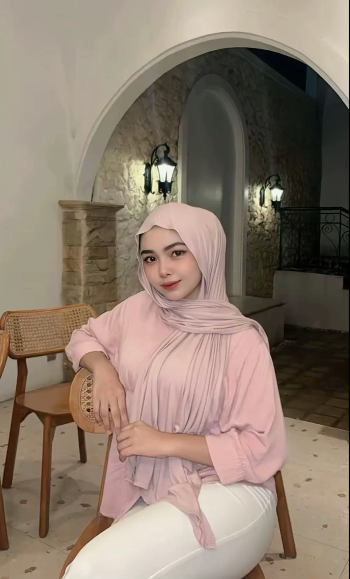 Ngga ngga ngga dulu , kalo bukan kamu 😝 #fyp #foryou #xyzbca 