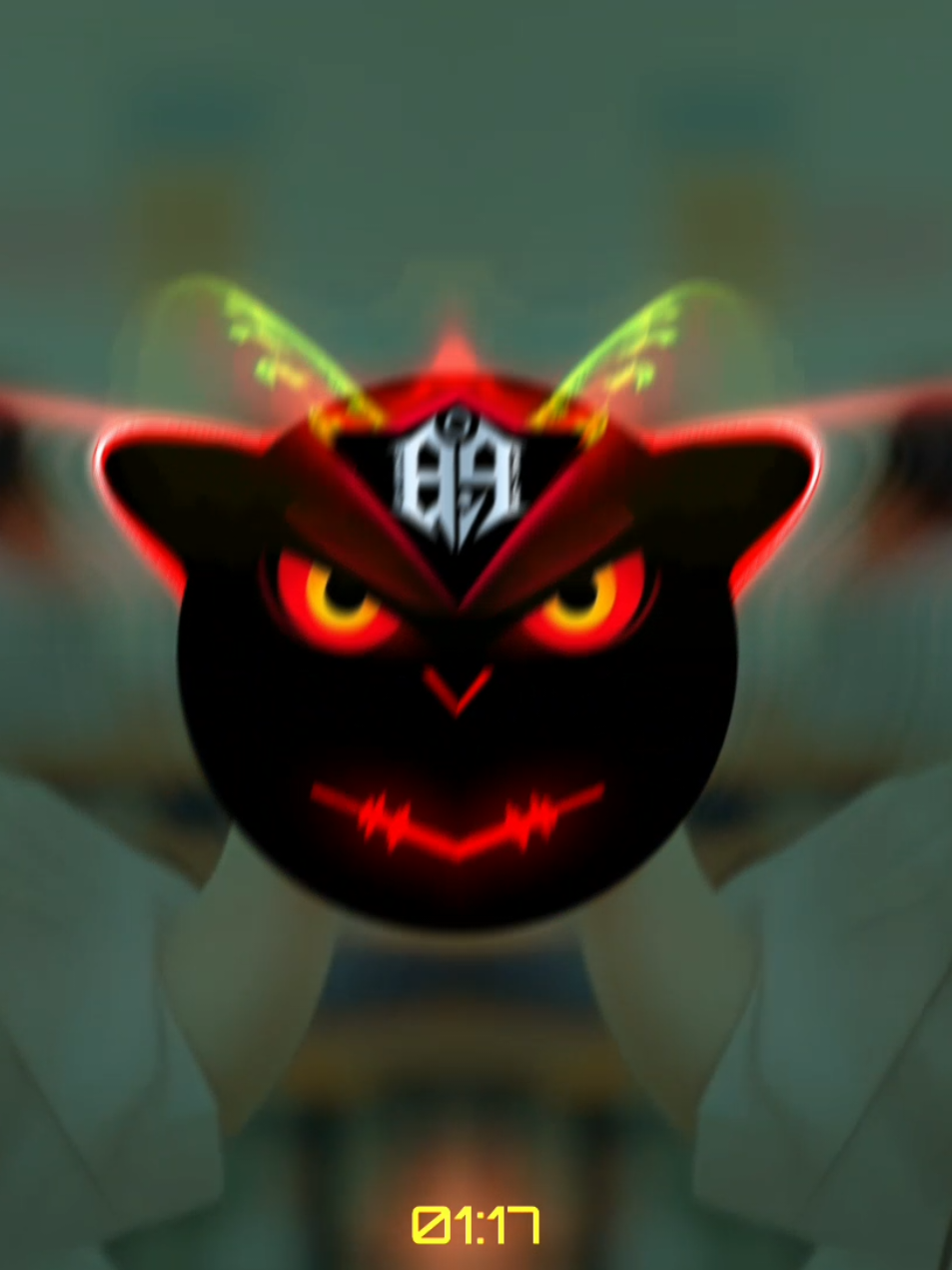 POLO RT-AUDIO DJ CEX SOUND VIRAL-BY EDY PROJECT DJ FULL BASS TERBARU FYP TIKTOK ◾️JUDUL  ◾️REMIX   dj tik tok lagi viral Penayangan #djtrapheromiddlebrook  #djtrapherobassplayer  #telurgulung  Title : DJ PARTY FULL BASS  Seo  : Dj horeg cek sound dj cek sound  dj mashup dj mockingbird  dj sweet love dj bass blayer blayer dj battle  dj bedil bedil dj trap mbedil bedilan dj trotok trotok dj middle nrotok dj nrotok  dj middle blayer dj blayer bass battle  dj mid nulup dj bass bedil  dj trap middle nulup dj full bass dj viral tiktok dj paling di cari dj yang kalian cari dj full album pilihan dj ful album dangdut dj karnaval full album dj full album viral dj full album  dj cek sound dj bass horeg dj full bass dj full album paling enak dj slowbass viral dj viral tiktok dj tiktok dj slow bass full album dj trap full album dj slow bass dj full album 2023 dj slow full album dj full album 2025 DJ REMIX Dj trap dubstep  Dj senam trumpet dj didik jangkrik dj senam midel viral dj tumprt nanda   dj eskrim midel nolop dj eskrim viral tiktok  dj battle eskrim dj viral tiktok dj tiktok dj battle karnaval dj karnaval malang dj es kampina  dj merah jambu dj bara bere 2025 dj bara bere #fypviraltiktok🖤シ゚☆♡ 