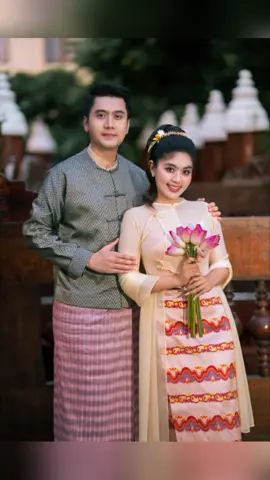 #ဟိန်းဝေယံ #စိုးပြည့်သဇင် 