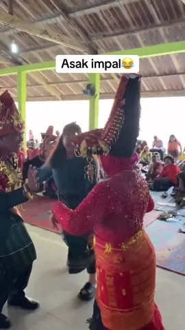 Patam karo  Asak impal 🔥 #kalakkaro #kalakkarotiktok 