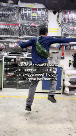 #berandatiktok #foryou #xybca #boy #milano 