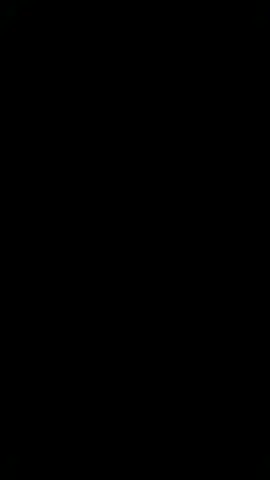 Không nghe hơi phí 🗿| Đeo tai nghe vô để có trải nghiệm tốt hơn🎧 ! ||Edit By VanSang🇻🇳#song  #viral #music #fyp #bass 