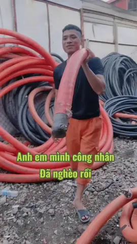 Làm khúc này có mờ say cả chấy#anhthodien#anhthodien291 