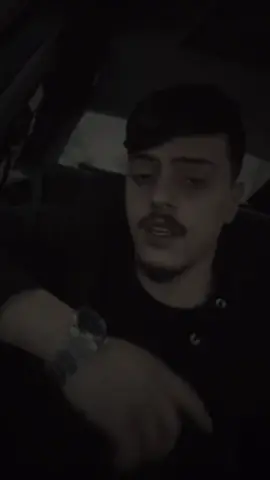 واجد عانينا ماواحد حس بهميي 🤦🏻❤️‍🩹..  #مُعز @مُعز #البيضاء_الجبل_الاخضر #بنغازي #طرابلس #ليبيا @🎀 رُسـو 