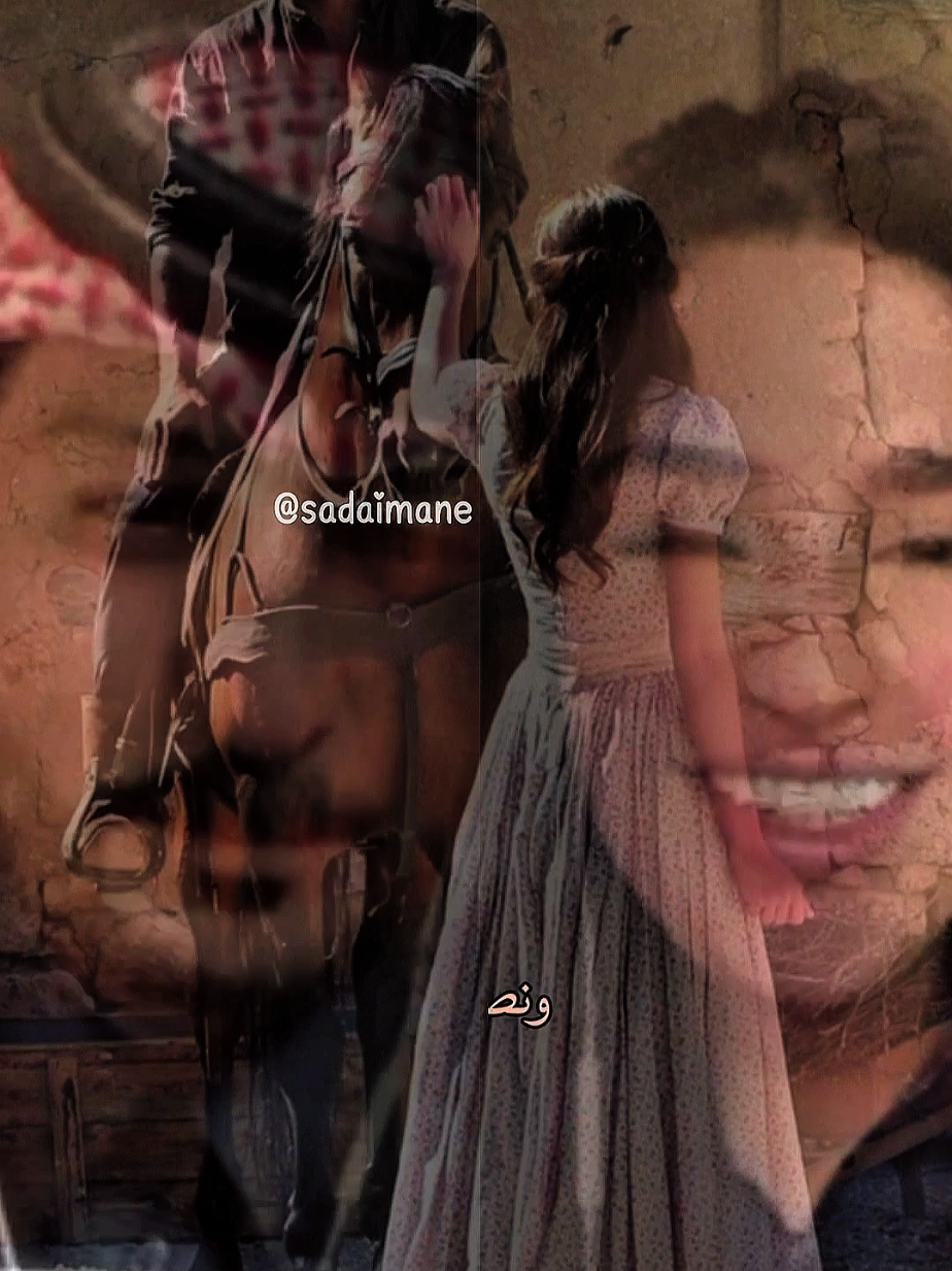 كذب عيني تحب غيرك أبد لا ـ ـ دويتو أبوذيات حنوش وثامر الفاعوري #ثامر_الفاعوري #حنوش #صدى_إيمان #صدى🤍إيمان #أبوذيات 