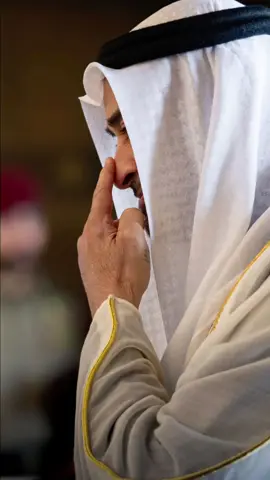 #محمد_بن_زايد #capcut #xplore #