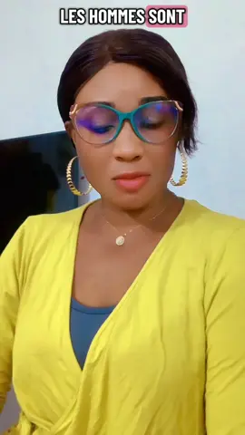 #pourtoi #coaching #couple 