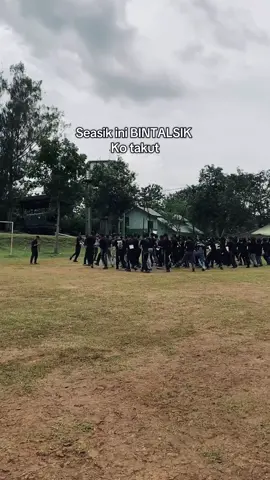 #komputamakeren #smkkomputamamajenang #komputamamajenang #smk #smkkomputama 