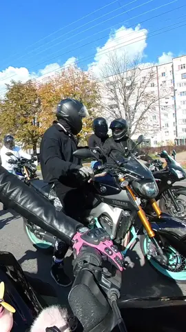 #bikelife #bikegir #bike 